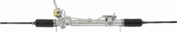 Cevam 113192 - Рульовий механізм, рейка autozip.com.ua