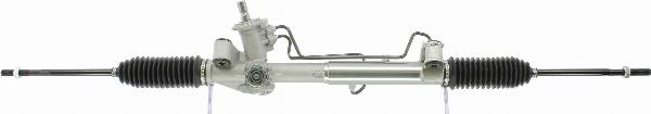 Cevam 113131 - Рульовий механізм, рейка autozip.com.ua