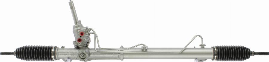 Cevam 113291 - Рульовий механізм, рейка autozip.com.ua