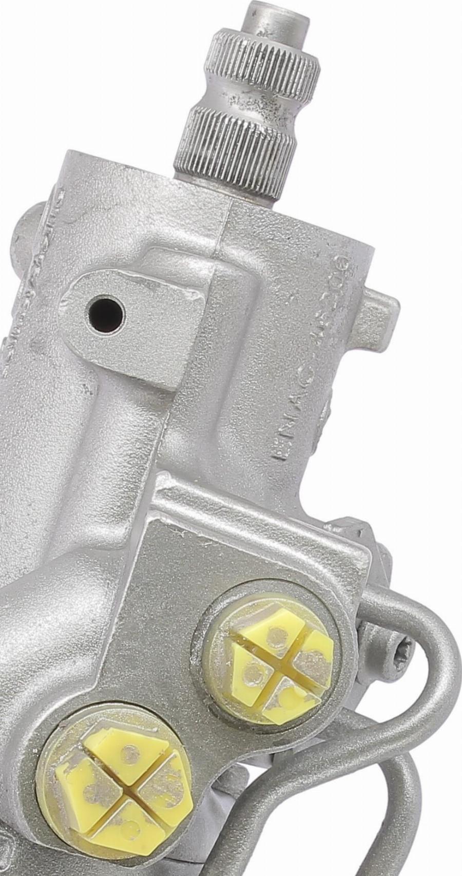 Cevam 113262 - Рульовий механізм, рейка autozip.com.ua