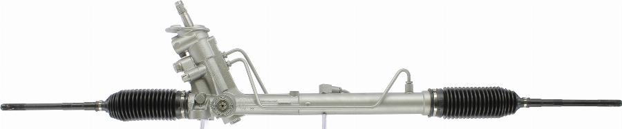 Cevam 113267 - Рульовий механізм, рейка autozip.com.ua