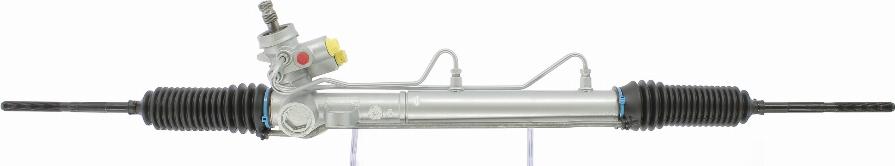 Cevam 112061 - Рульовий механізм, рейка autozip.com.ua