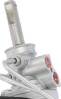 Cevam 112009 - Рульовий механізм, рейка autozip.com.ua