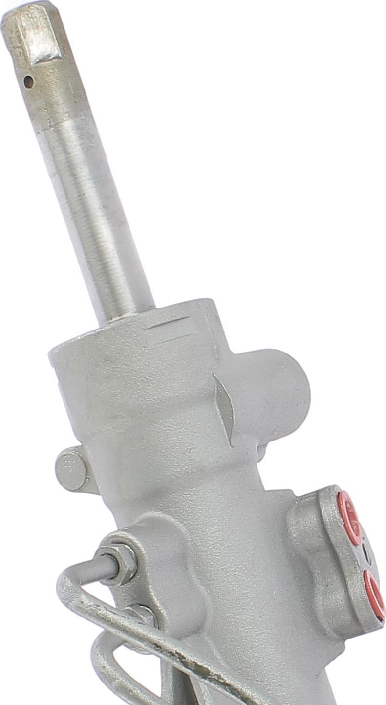 Cevam OL112184 - Рульовий механізм, рейка autozip.com.ua