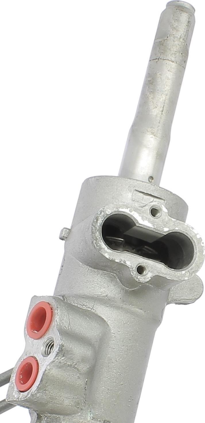 Cevam OL112186 - Рульовий механізм, рейка autozip.com.ua