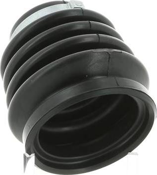 Cevam 1356 - Пильник, приводний вал autozip.com.ua