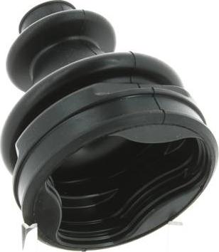Cevam 1316 - Пильник, приводний вал autozip.com.ua
