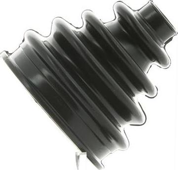 Cevam 1243 - Пильник, приводний вал autozip.com.ua
