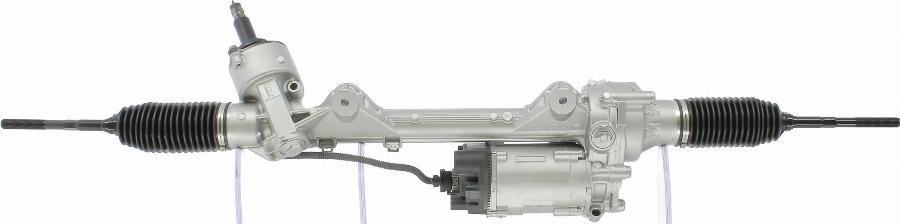Cevam 170006 - Рульовий механізм, рейка autozip.com.ua