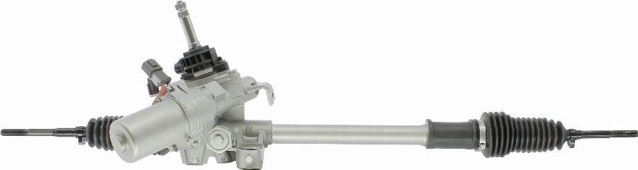 Cevam 170003 - Рульовий механізм, рейка autozip.com.ua