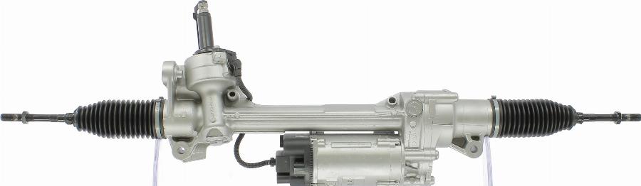 Cevam 170002 - Рульовий механізм, рейка autozip.com.ua