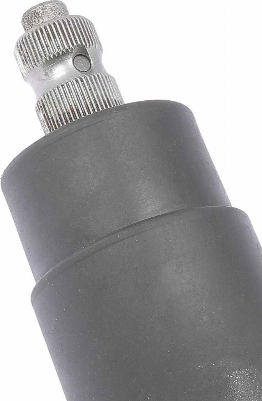 Cevam 173299 - Рульовий механізм, рейка autozip.com.ua