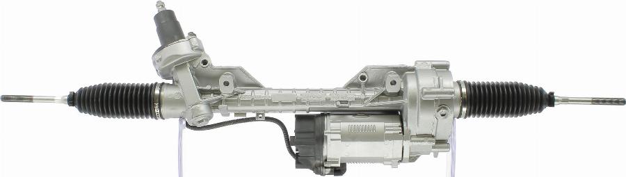 Cevam 173299 - Рульовий механізм, рейка autozip.com.ua