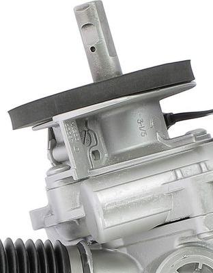 Cevam 173296 - Рульовий механізм, рейка autozip.com.ua