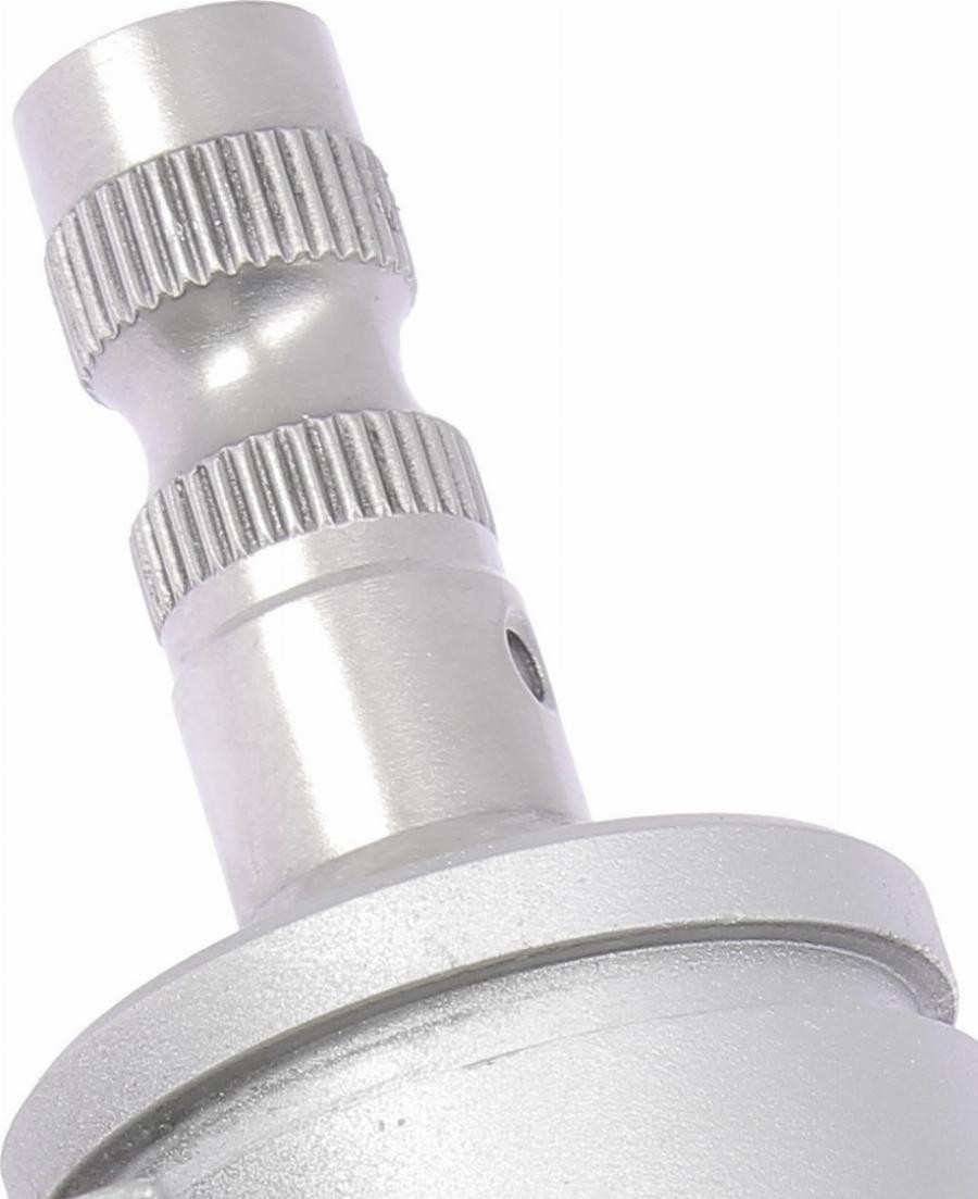 Cevam 173293 - Рульовий механізм, рейка autozip.com.ua