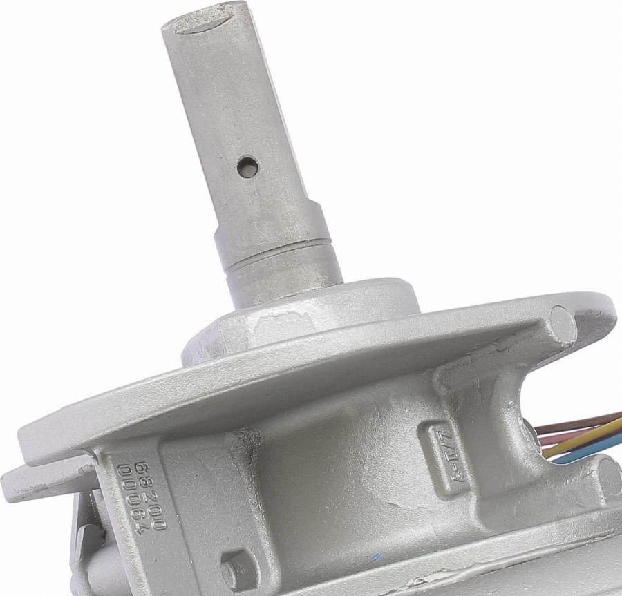 Cevam 173276 - Рульовий механізм, рейка autozip.com.ua