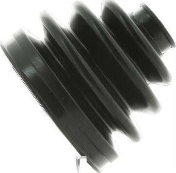 Cevam 8629554 - Компресор, кондиціонер autozip.com.ua