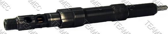Cevam 812012 - Форсунка паливна, розпилювач і утримувач autozip.com.ua
