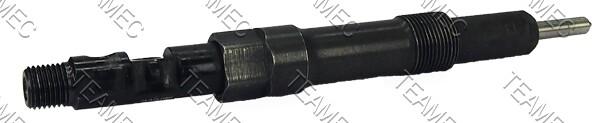 Cevam 812036 - Форсунка паливна, розпилювач і утримувач autozip.com.ua