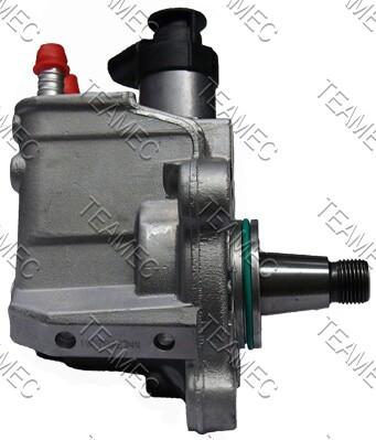 Cevam 874432 - Насос високого тиску autozip.com.ua
