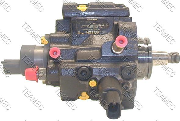 Cevam 874521 - Насос високого тиску autozip.com.ua