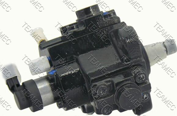 Cevam 874045 - Насос високого тиску autozip.com.ua