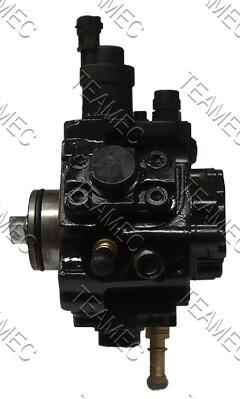 Cevam 874054 - Насос високого тиску autozip.com.ua