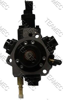 Cevam 874054 - Насос високого тиску autozip.com.ua