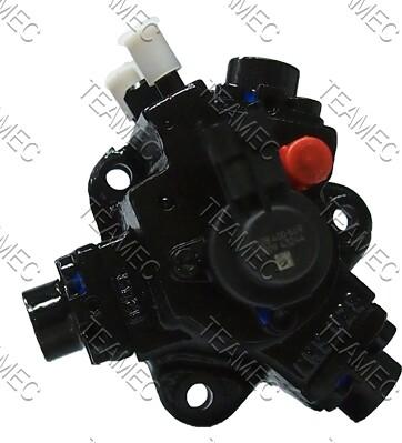 Cevam 874052 - Насос високого тиску autozip.com.ua