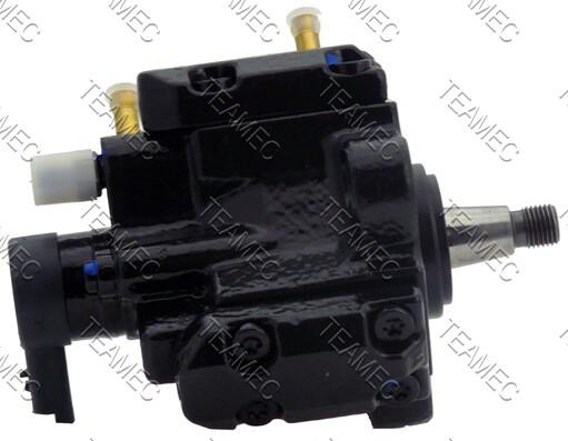 Cevam 874038 - Насос високого тиску autozip.com.ua