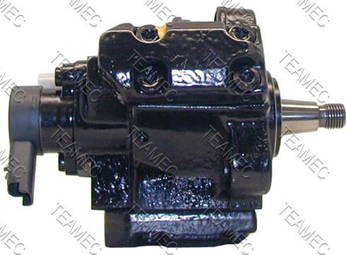 Cevam 874032 - Насос високого тиску autozip.com.ua