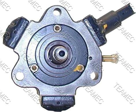 Cevam 874032 - Насос високого тиску autozip.com.ua