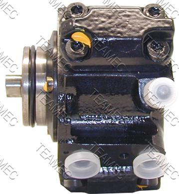 Cevam 874806 - Насос високого тиску autozip.com.ua