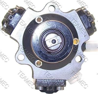 Cevam 874806 - Насос високого тиску autozip.com.ua