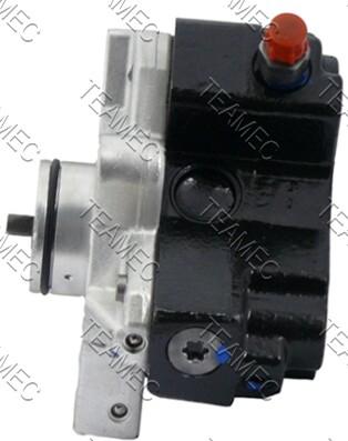 Cevam 874822 - Насос високого тиску autozip.com.ua