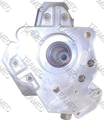 Cevam 874322 - Насос високого тиску autozip.com.ua