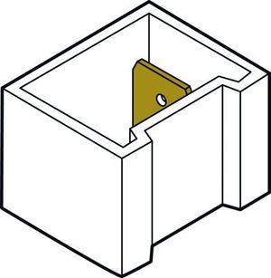 Cevam 41017 - Генератор autozip.com.ua