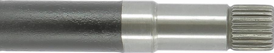 Cevam 7919 - Приводний вал autozip.com.ua
