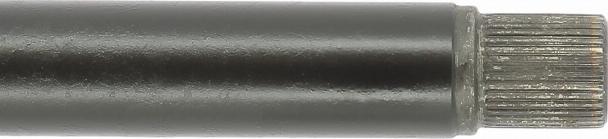 Cevam OL7484 - Приводний вал autozip.com.ua