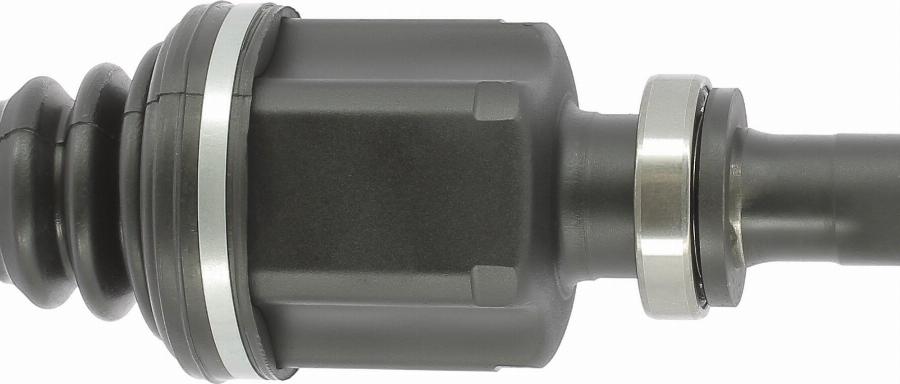 Cevam 7482 - Приводний вал autozip.com.ua