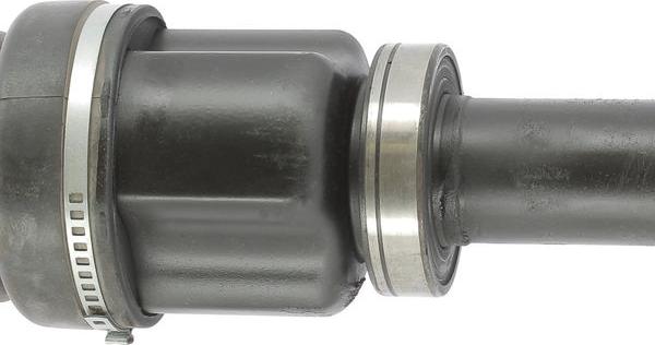 Cevam 7434 - Приводний вал autozip.com.ua