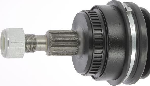 Cevam 7423Z - Приводний вал autozip.com.ua