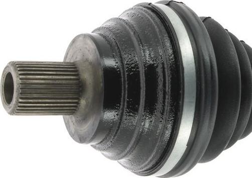 Cevam OL7548 - Приводний вал autozip.com.ua