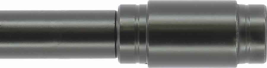 Cevam 7506Z2 - Приводний вал autozip.com.ua