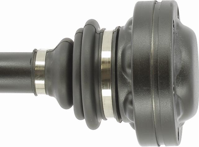 Cevam OL7585 - Приводний вал autozip.com.ua