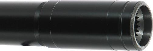 Cevam 7534 - Приводний вал autozip.com.ua