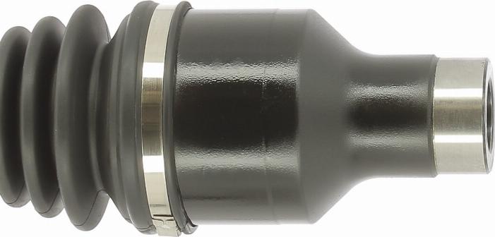 Cevam 7690Z - Приводний вал autozip.com.ua