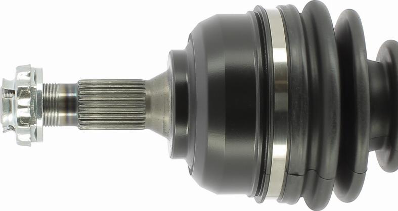 Cevam 7094 - Приводний вал autozip.com.ua