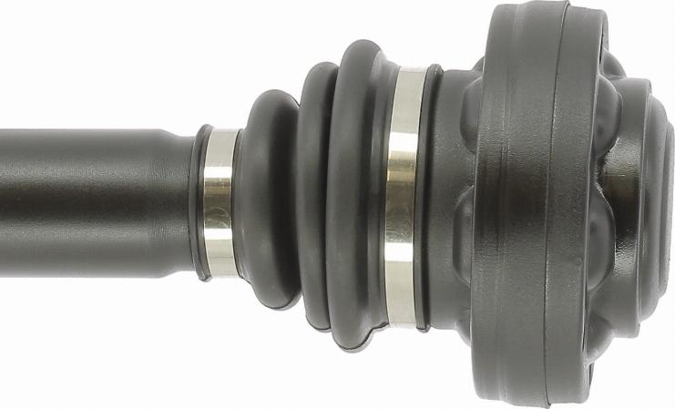 Cevam 7091 - Приводний вал autozip.com.ua