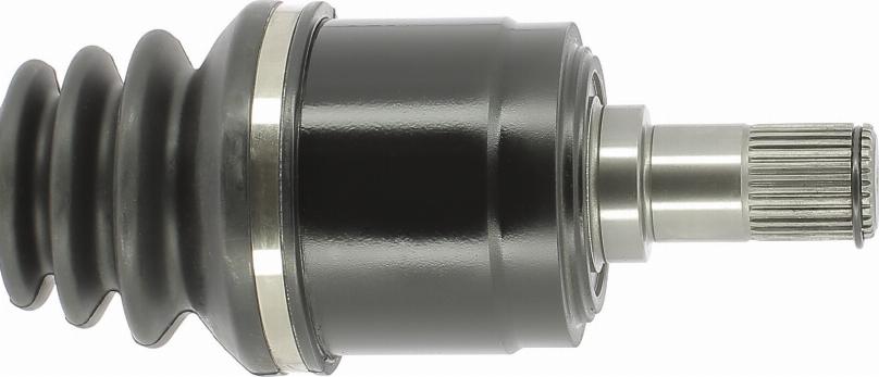 Cevam 7098 - Приводний вал autozip.com.ua